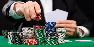Как войти на сайт Poperlo Casino