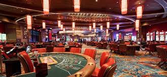 Вход на официальный сайт Poperlo Casino